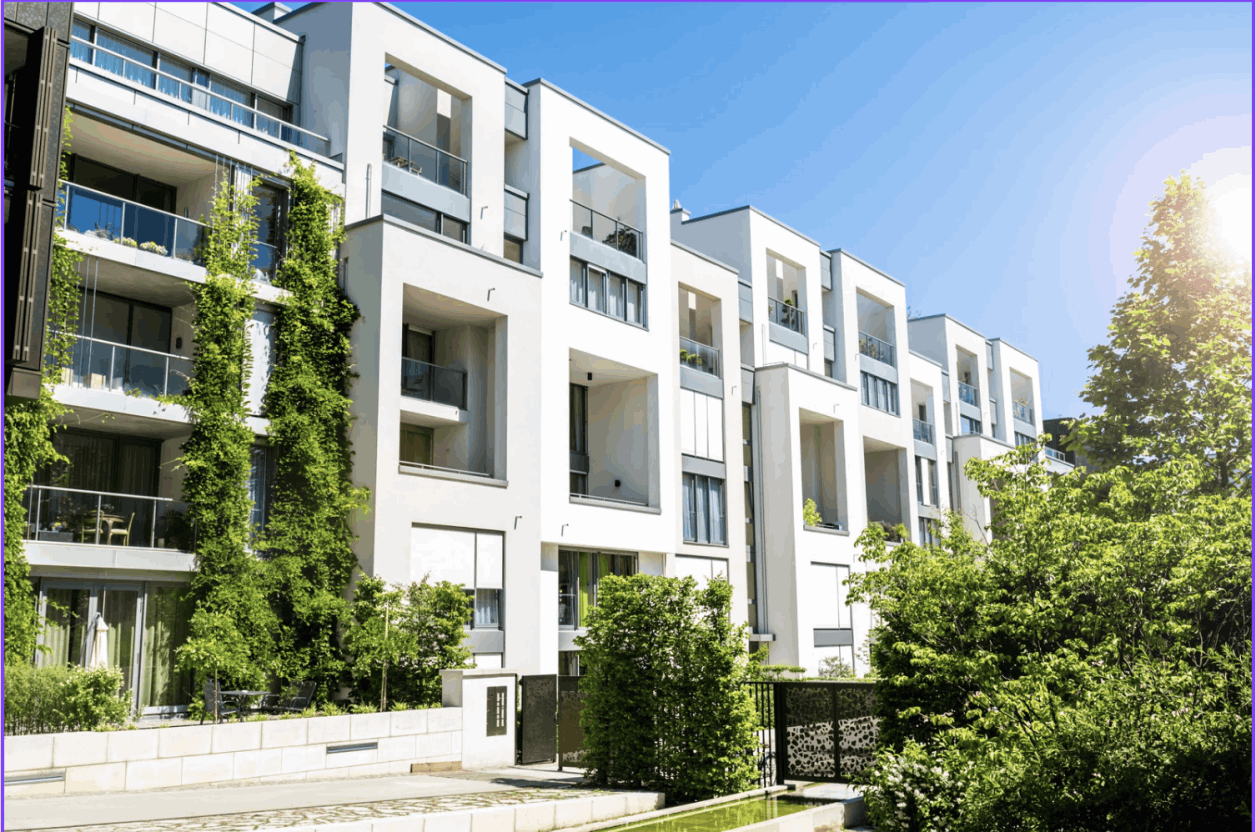 Réussissez votre investissement immobilier à Angers