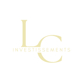 LC Investissements Le Mans - logo