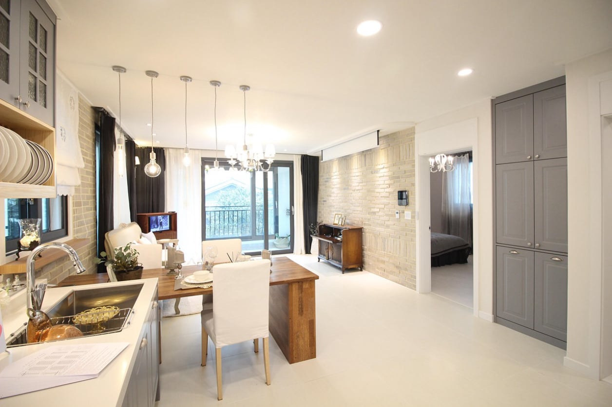 Investissement locatif à Angers